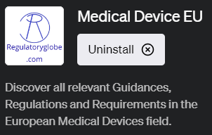 ChatGPTで医療機器規制を理解するプラグイン「Medical Device EU(メディカル・デバイス・ユー)」の使い方