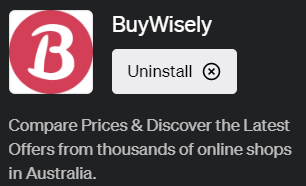 ChatGPTで賢く商品を選ぶプラグイン「BuyWisely(バイワイズリー)」の使い方